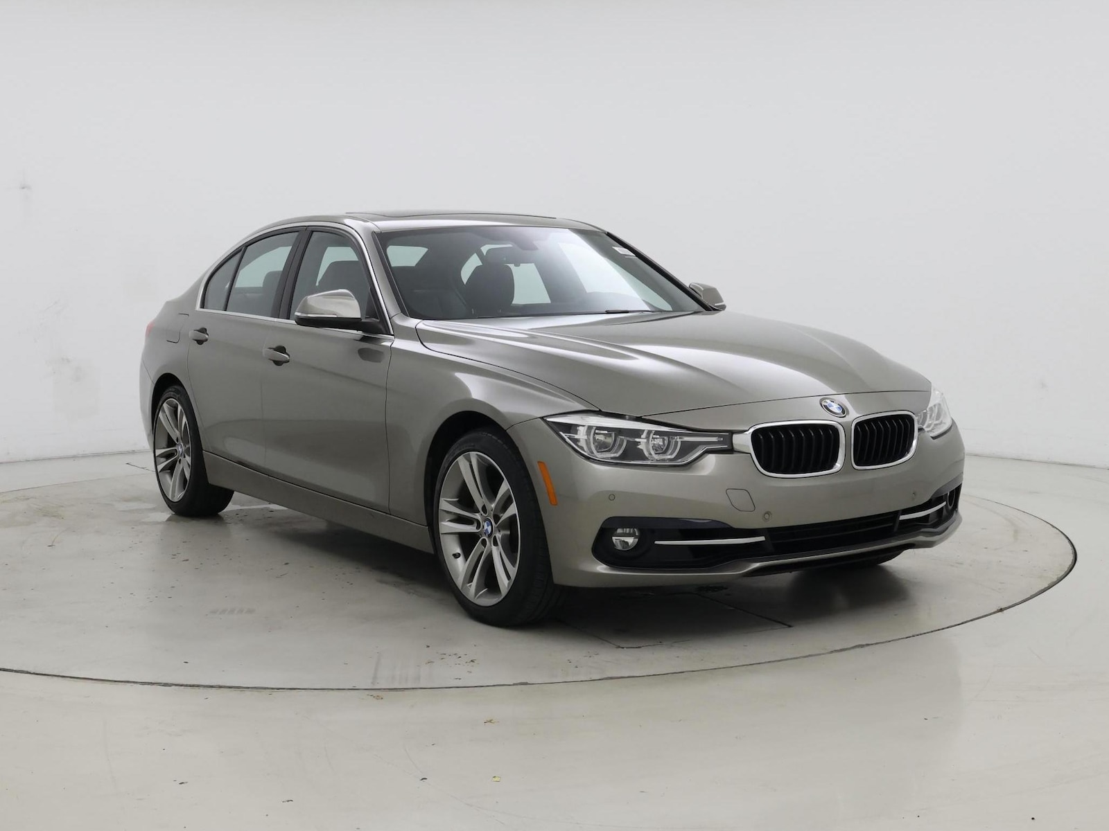 bmw 3 series 2017 WBA8B9C54HK675775 image bmw 3 series 2017 WBA8B9C54HK675775 image